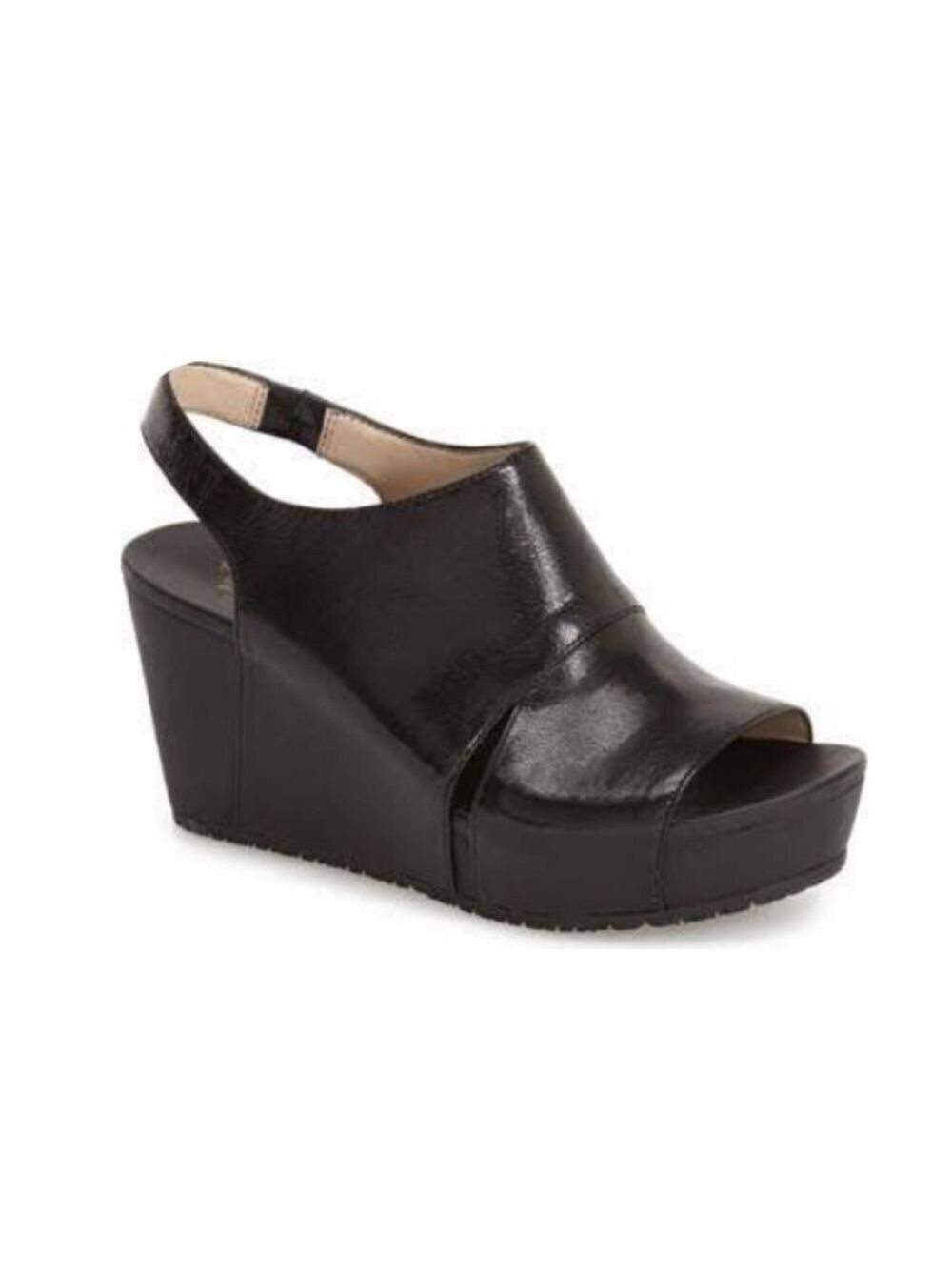 Dr Scholl’s Westlyn Platform Sandals, Size 11M